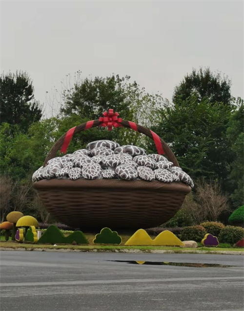 長(zhǎng)沙大工匠雕塑有限公司,人物雕塑、動(dòng)物雕塑、雕塑批發(fā)定制