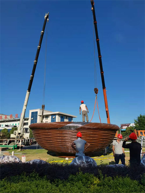 長(zhǎng)沙大工匠雕塑有限公司,人物雕塑、動(dòng)物雕塑、雕塑批發(fā)定制