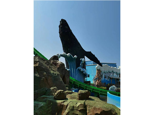 長沙大工匠雕塑有限公司,人物雕塑、動物雕塑、雕塑批發(fā)定制